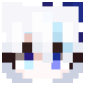 2D Render Front