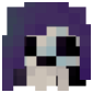 2D Render Front