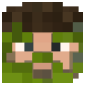 2D Render Front