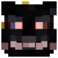 2D Render Front