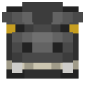 2D Render Front