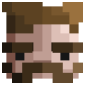 2D Render Front