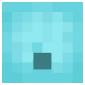 2D Render Front