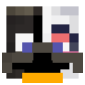 2D Render Front