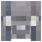 2D Render Front