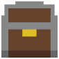 2D Render Front