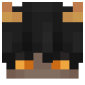 2D Render Front