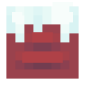 2D Render Front