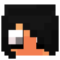 2D Render Front
