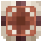 2D Render Front