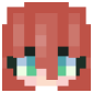 2D Render Front