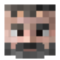 2D Render Front
