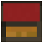 2D Render Front