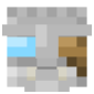 2D Render Front