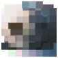 2D Render Front