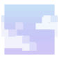 2D Render Front