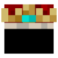 2D Render Front