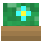 2D Render Front