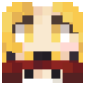 2D Render Front
