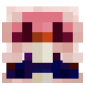 2D Render Front