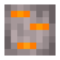 2D Render Front