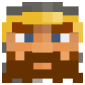 2D Render Front