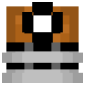 2D Render Front