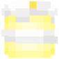 2D Render Front