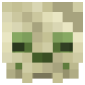 2D Render Front