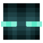 2D Render Front