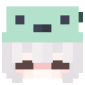 2D Render Front