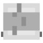 2D Render Front