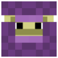 2D Render Front