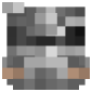 2D Render Front