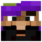 2D Render Front
