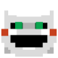 2D Render Front