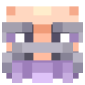 2D Render Front
