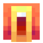 2D Render Front