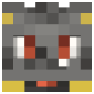 2D Render Front