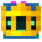 2D Render Front