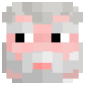 2D Render Front