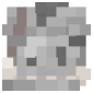 2D Render Front