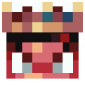 2D Render Front