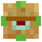 2D Render Front