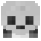 2D Render Front