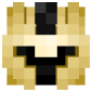 2D Render Front