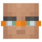 2D Render Front