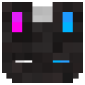 2D Render Front