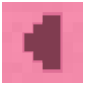2D Render Front