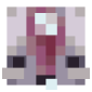2D Render Front